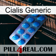 Cialis Generic viagra1